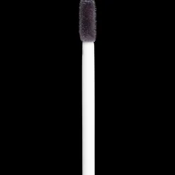 essence what the fake! EXTREME LUCIDALABBRA EFFETTO VOLUMIZZANTE 03 - Pepper Me Up! Store
