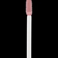 essence what the fake! LUCIDALABBRA EFFETTO VOLUMIZZANTE 02 - oh my nude! Discount