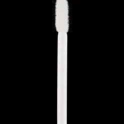 essence what the fake! LUCIDALABBRA EFFETTO VOLUMIZZANTE 01 - oh my plump! Flash Sale