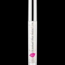 essence what the fake! LUCIDALABBRA EFFETTO VOLUMIZZANTE 01 - oh my plump! Flash Sale