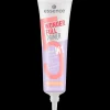 essence wonder full PRIMER viso 5 in 1 Sale