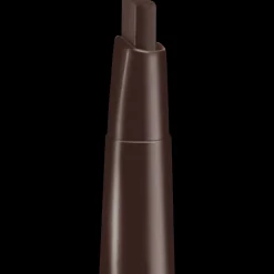 essence wow what a brow penna sopracciglia waterproof 04 - Black-Brown Best Sale