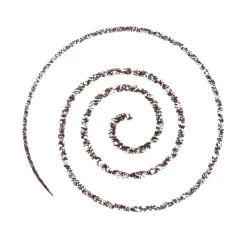 essence wow what a brow penna sopracciglia waterproof 04 - Black-Brown Best Sale