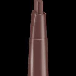 essence wow what a brow penna sopracciglia waterproof 02 - Brown Discount