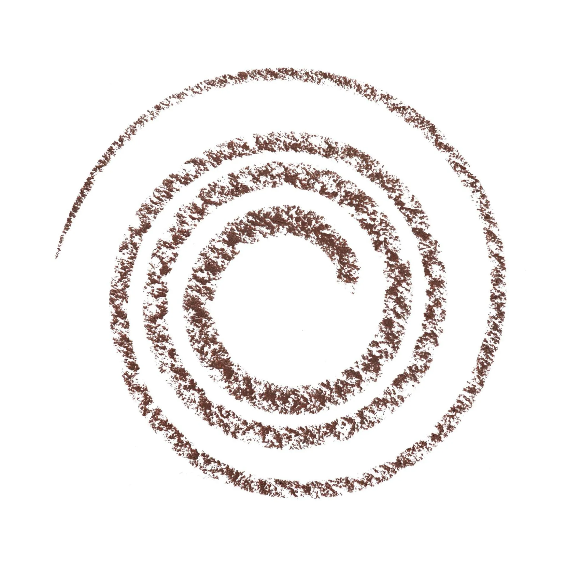 essence wow what a brow penna sopracciglia waterproof 02 - Brown Discount