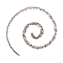 essence wow what a brow penna sopracciglia waterproof 03 - Dark Brown Best Sale
