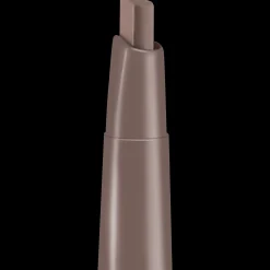 essence wow what a brow penna sopracciglia waterproof 01 - Light Brown Sale