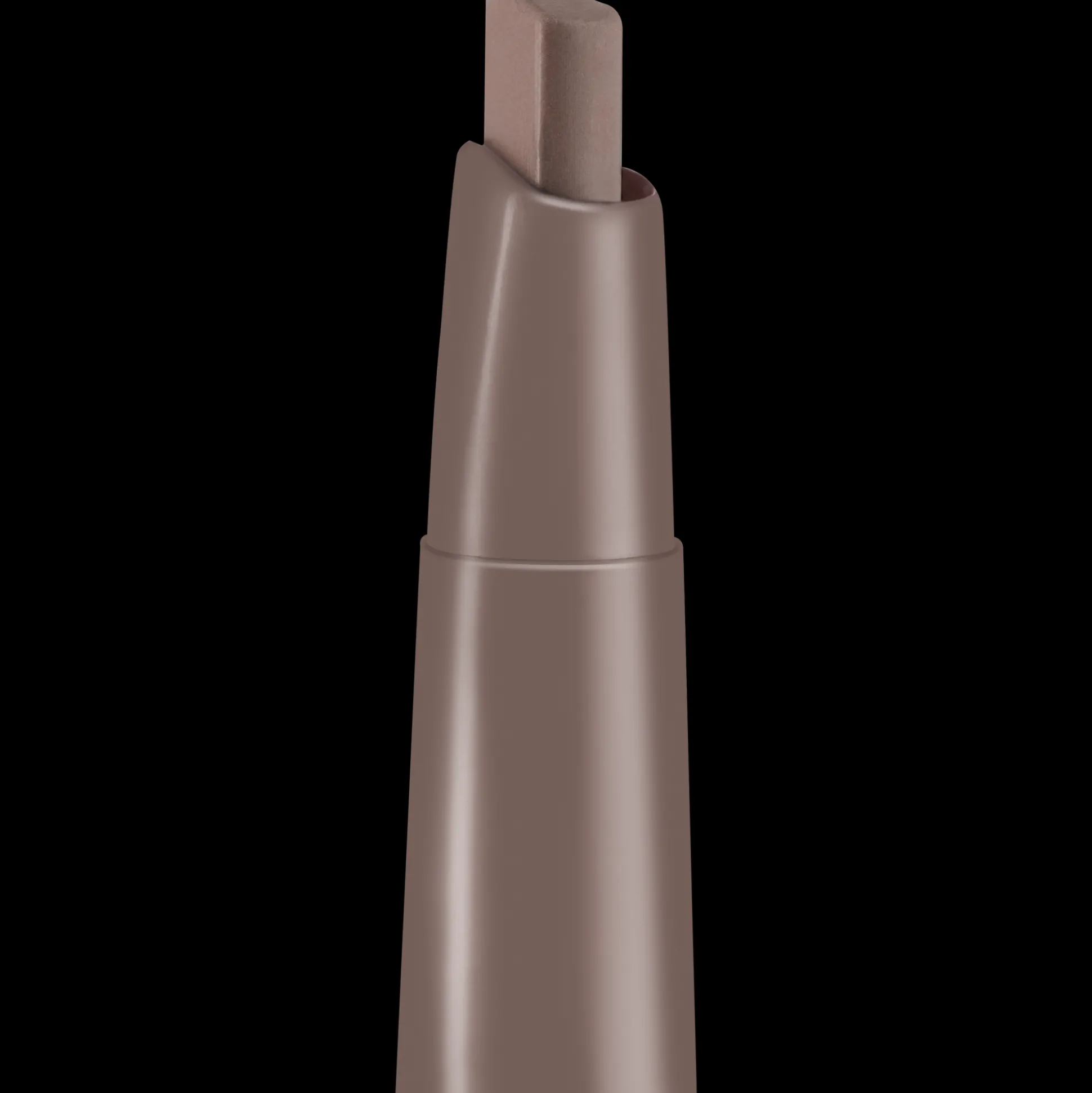 essence wow what a brow penna sopracciglia waterproof 01 - Light Brown Sale