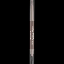essence wow what a brow penna sopracciglia waterproof 01 - Light Brown Sale