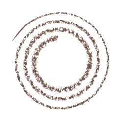 essence wow what a brow penna sopracciglia waterproof 01 - Light Brown Sale