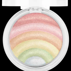 essence you make my day! baked highlighter Shop