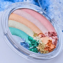 essence you make my day! baked highlighter Shop
