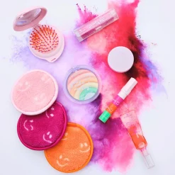 essence you make my day! baked highlighter Shop