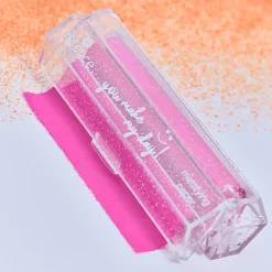 essence you make my day! carta opacizzante Online