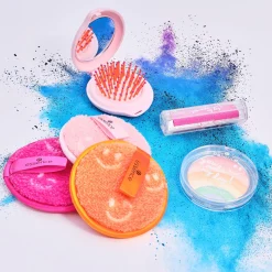 essence you make my day! carta opacizzante Online