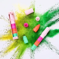 essence you make my day! lip tower Shop