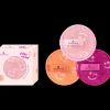 essence you make my day! makeup remover pads Best Sale
