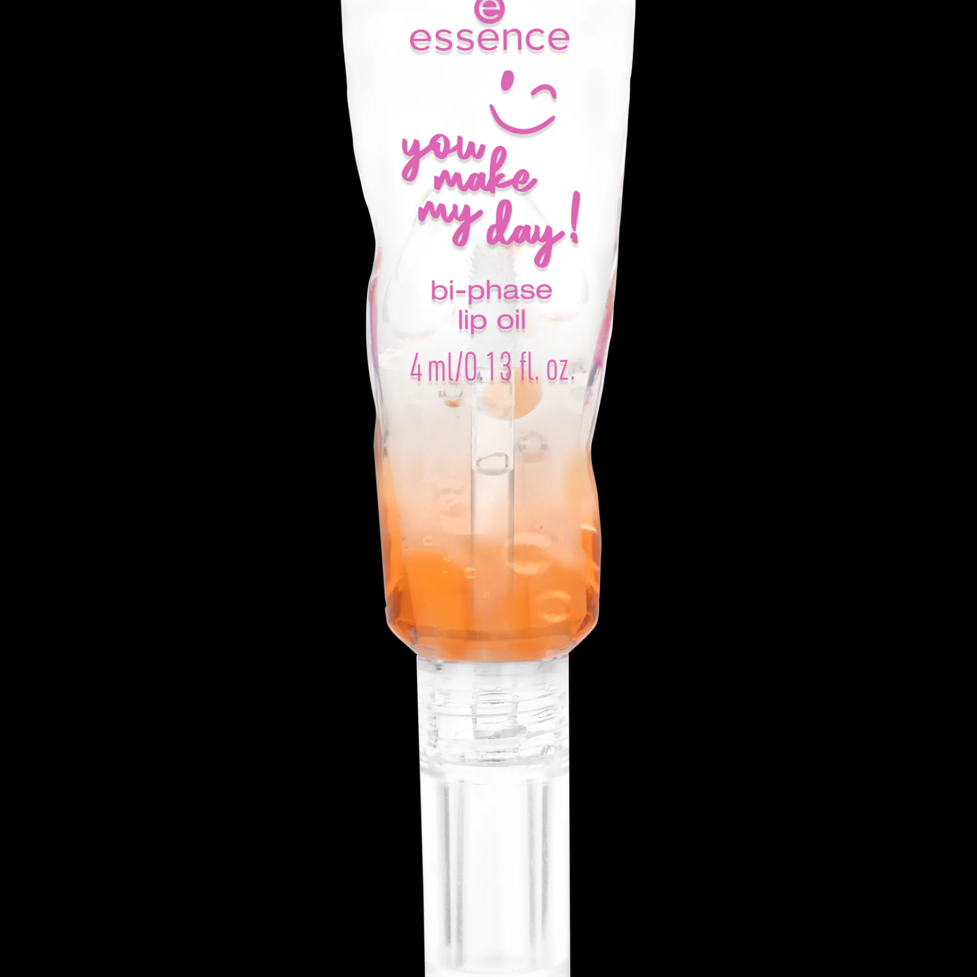 essence you make my day! olio labbra bifasico Outlet