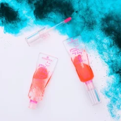 essence you make my day! olio labbra bifasico Outlet